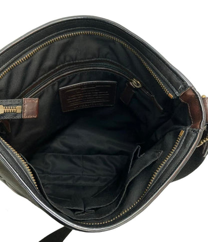 コーチ ショルダーバッグ 斜め掛け 70991 レディース COACH