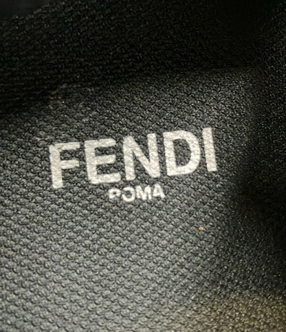 FENDI ローカットスニーカー メンズ SIZE 6 (25cm) フェンディ