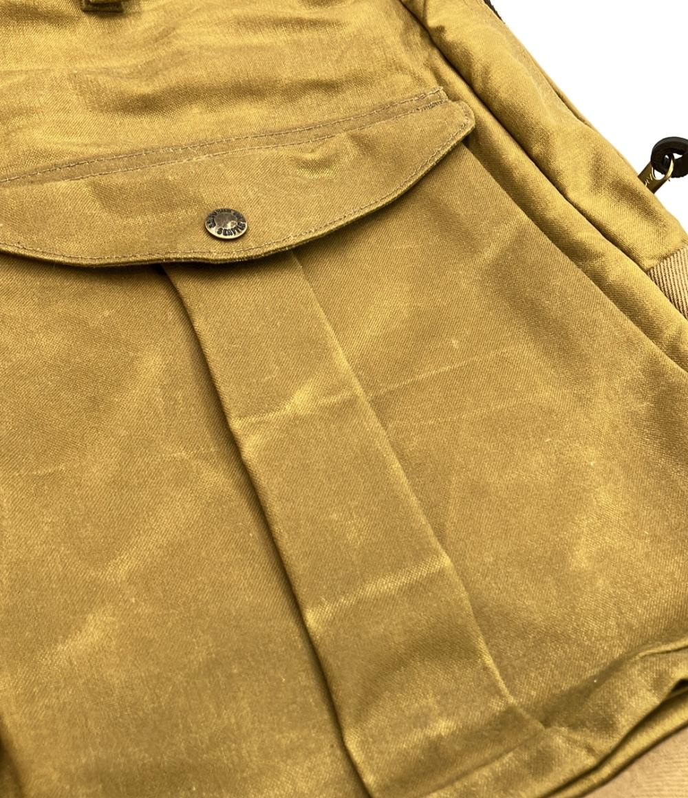 FILSON リュック メンズ フィルソン