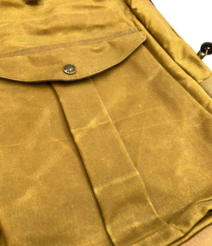 FILSON リュック メンズ フィルソン