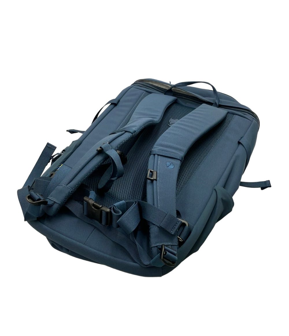FJALLRAVEN リュック デイパック メンズ レディース フェールラーベン