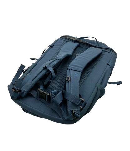 FJALLRAVEN リュック デイパック メンズ レディース フェールラーベン