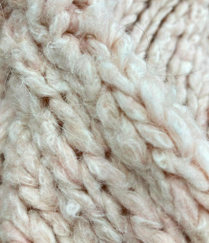 ル グラジック 長袖カーディガン レディース SIZE 36 (S) Le glazik