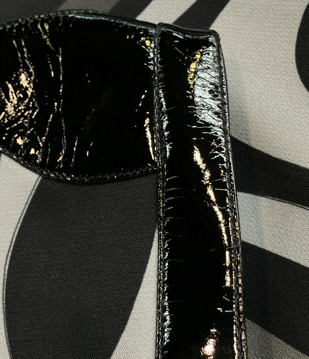 Emilio Pucci ノースリーブ トップス レディース SIZE 42 (M) エミリオ・プッチ