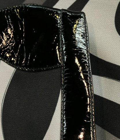 Emilio Pucci ノースリーブ トップス レディース SIZE 42 (M) エミリオ・プッチ