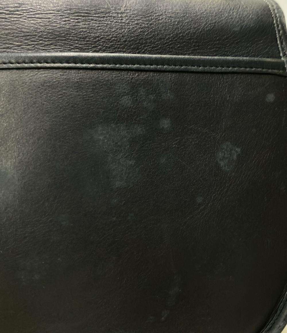 COACH ハンドバッグ 202 レディース コーチ