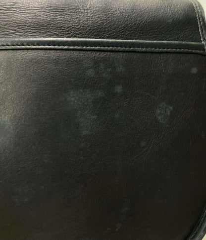 COACH ハンドバッグ 202 レディース コーチ