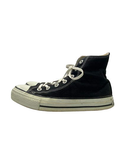 CONVERSE ハイカットスニーカー オールスター HI M9160 レディース SIZE 23.5 コンバース