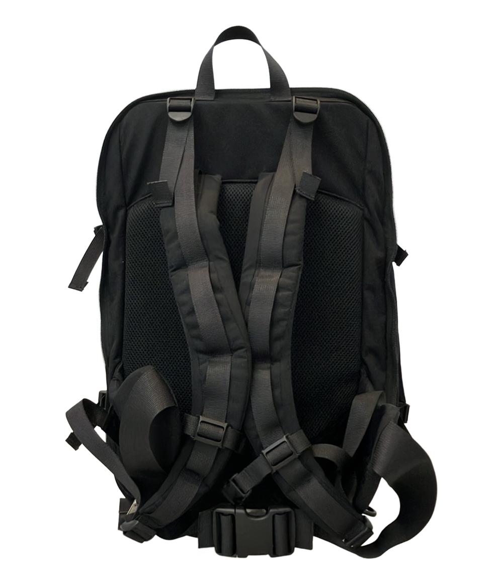 【美品】BACH travelstar40 vintage-TRAVELSTAR40 - BACH -バッハ- Backpacks 日本正規総