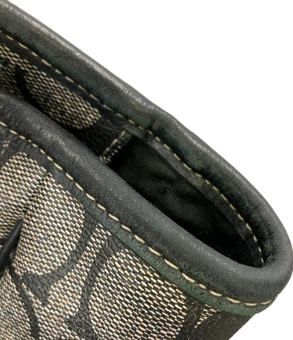 COACH トートバッグ シグネチャー F70588 レディース コーチ – Rehello