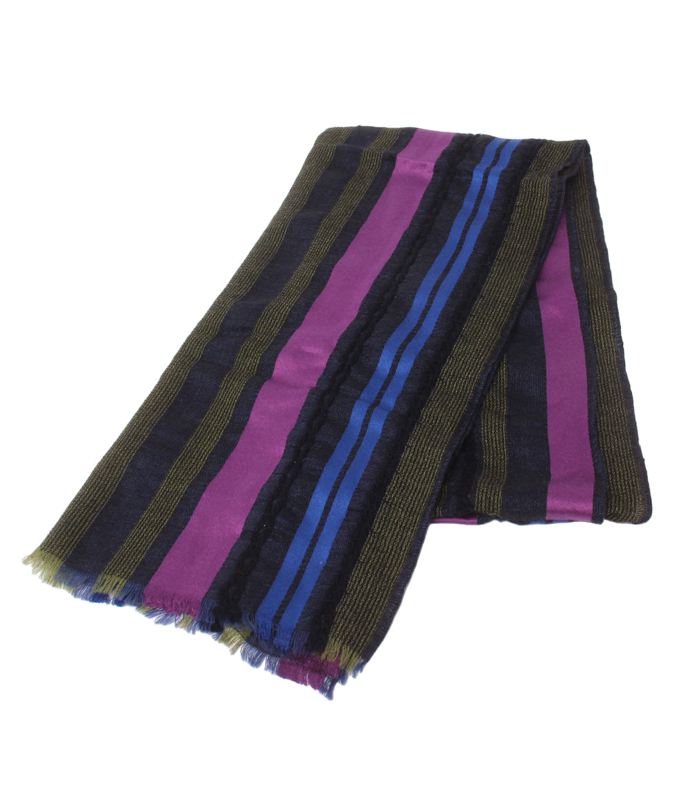 ETRO マフラー ストール レディース エトロ