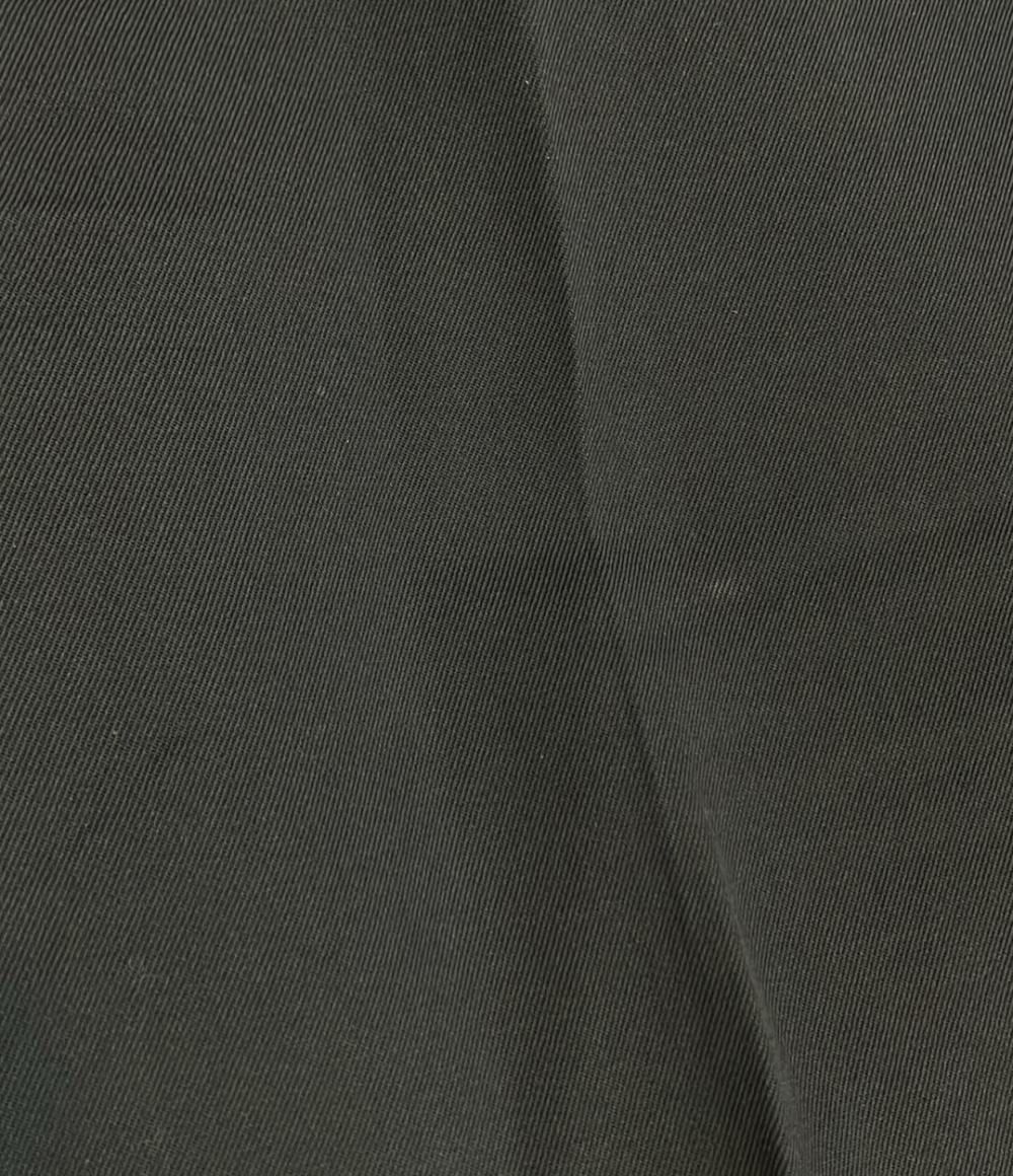 JIL SANDER ロングパンツ メンズ SIZE 46 (S) ジルサンダー