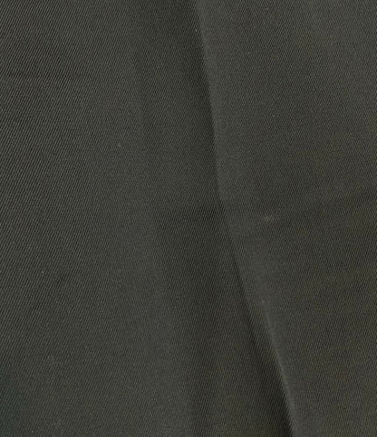 JIL SANDER ロングパンツ メンズ SIZE 46 (S) ジルサンダー