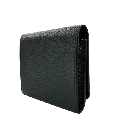 LOUIS VUITTON カードケース レザー タイガ M30924 メンズ ルイ・ヴィトン