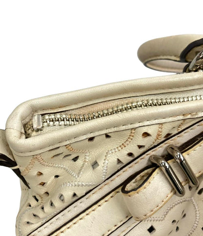 COACH 2WAY ハンドバッグ ショルダーバッグ 肩掛け 16997 レディース コーチ