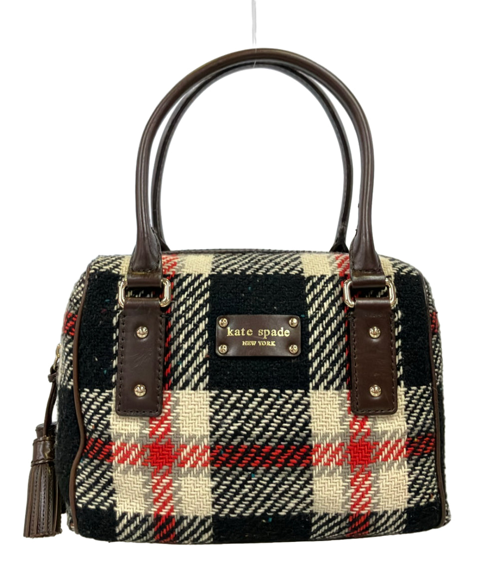Kate Spade ハンドバッグ PXRU2139 レディース ケイトスペード