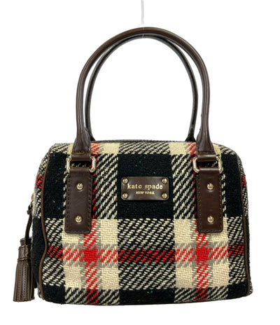 Kate Spade ハンドバッグ PXRU2139 レディース ケイトスペード