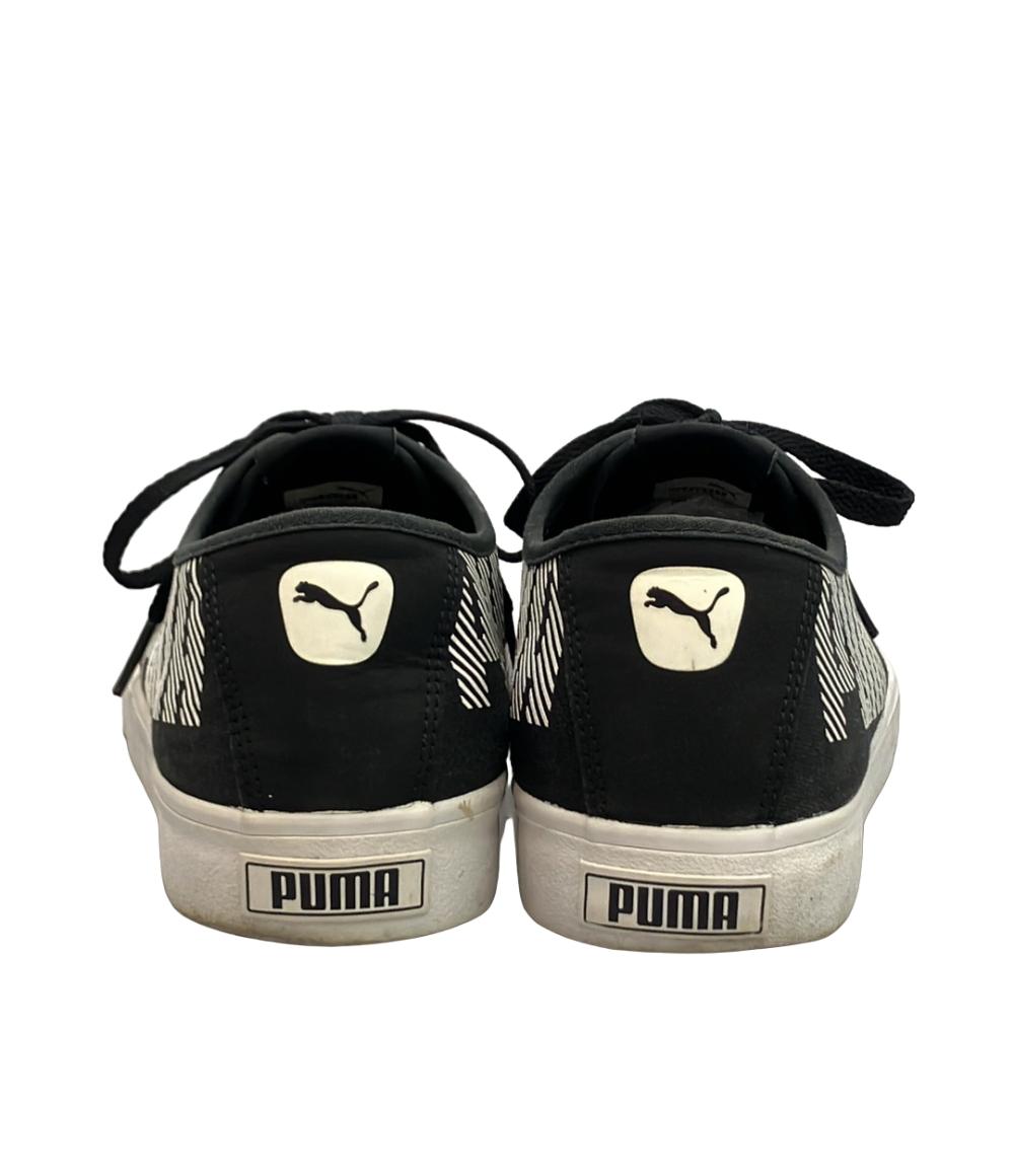 PUMA ローカットスニーカー バリ ボールド 36957401 メンズ SIZE 28.0 (XL) プーマ