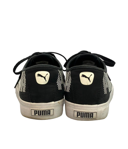 PUMA ローカットスニーカー バリ ボールド 36957401 メンズ SIZE 28.0 (XL) プーマ