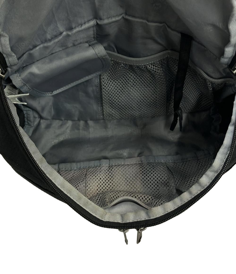 ジャック・ウルフスキン ウエストバッグ ボディバッグ メンズ Jack Wolfskin