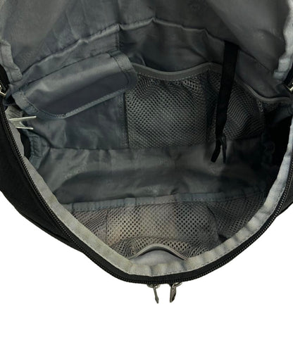 ジャック・ウルフスキン ウエストバッグ ボディバッグ メンズ Jack Wolfskin