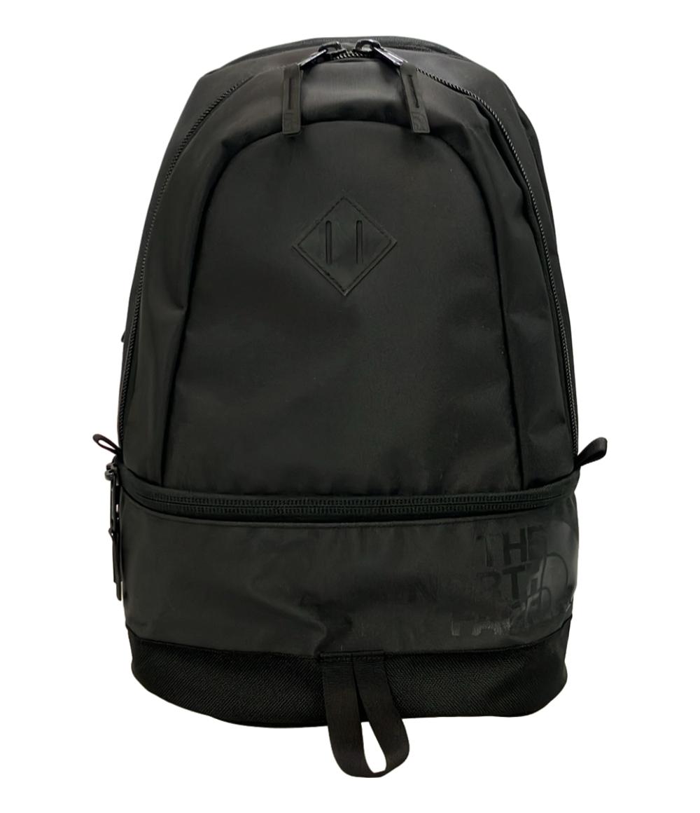 THE NORTH FACE リュック デイパック メンズ ザ・ノースフェイス