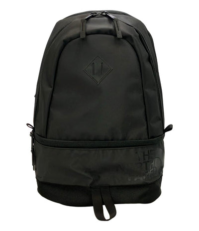 THE NORTH FACE リュック デイパック メンズ ザ・ノースフェイス