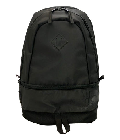 THE NORTH FACE リュック デイパック メンズ ザ・ノースフェイス