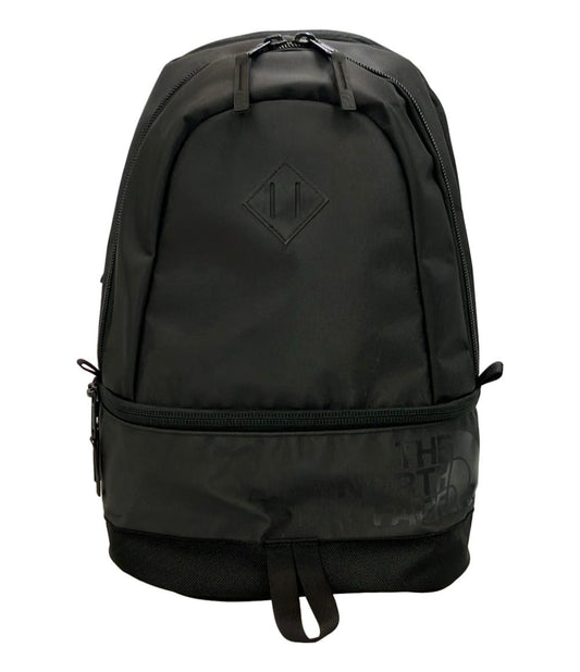 THE NORTH FACE リュック デイパック メンズ ザ・ノースフェイス