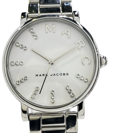 MARC JACOBS 腕時計 クオーツ MJ3566 メンズ マークジェイコブス