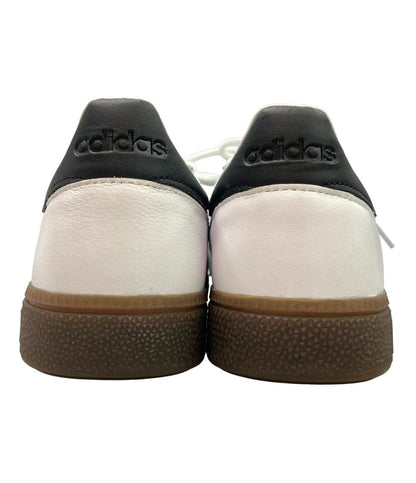 美品 adidas ローカットスニーカー ハンドボール スペツィアル IE3403 レディース SIZE 24.0 (L) アディダス