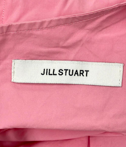 ジルスチュアート ノースリーブワンピース レディース SIZE 2 (S) JILLSTUART