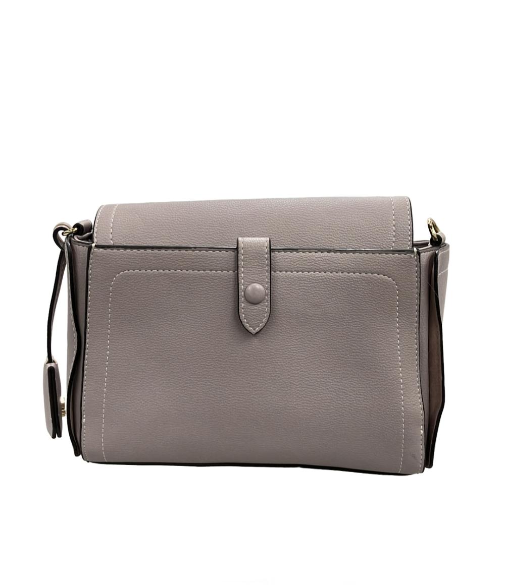 Samantha Thavasa ショルダーバッグ 斜め掛け レディース サマンサタバサ