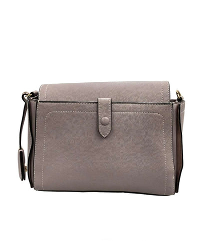 Samantha Thavasa ショルダーバッグ 斜め掛け レディース サマンサタバサ