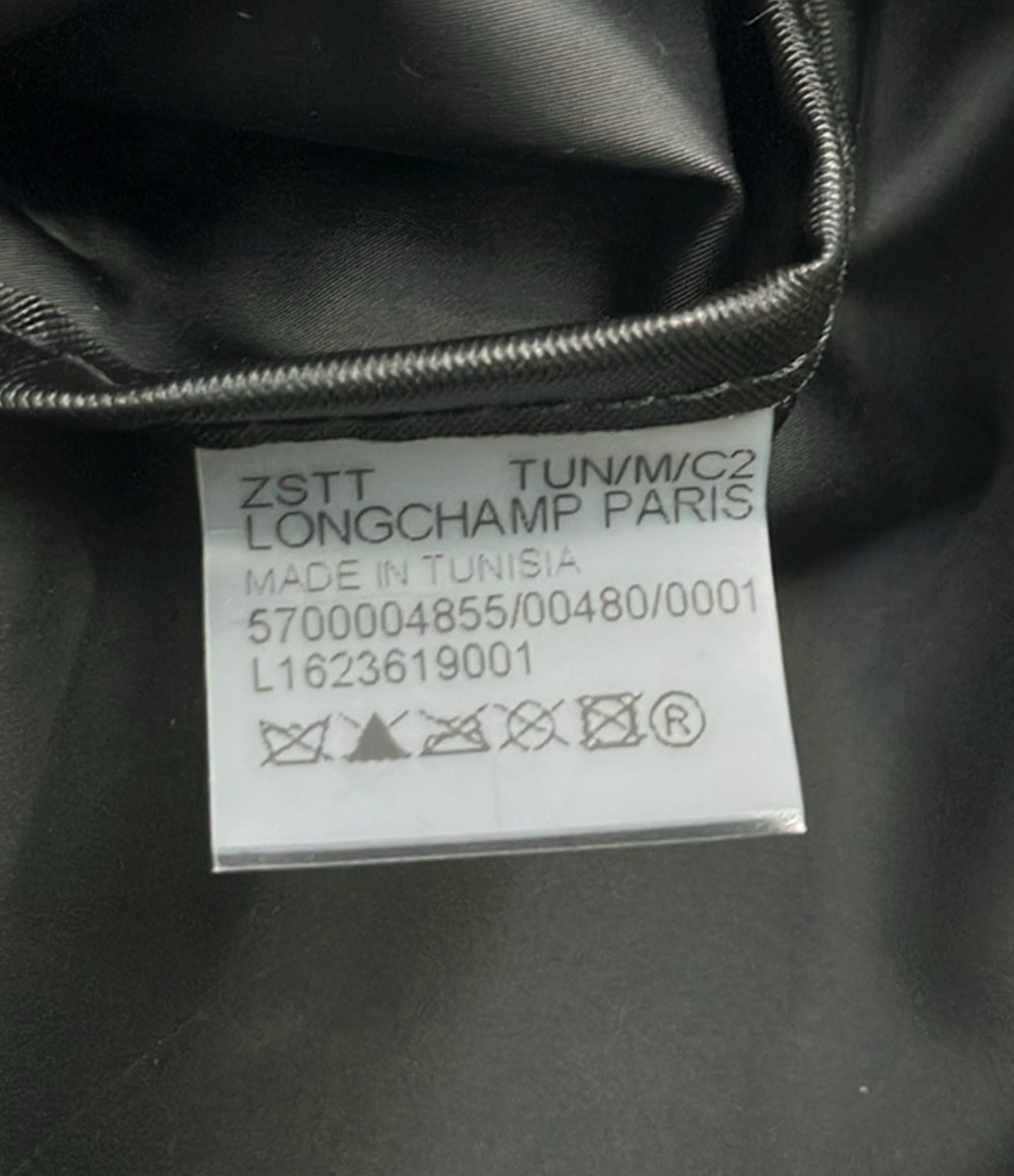 Longchamp ハンドバッグ トートバッグ L1623619001 レディース ロンシャン