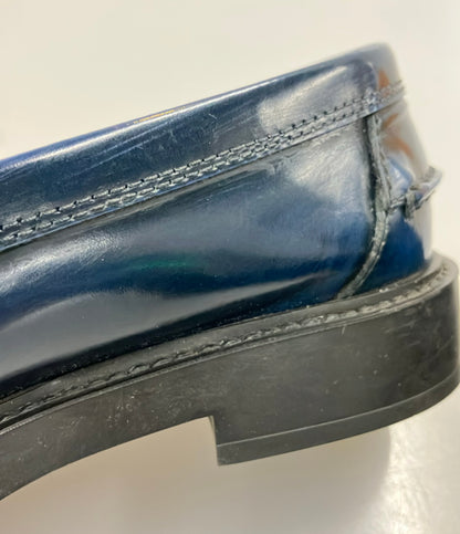 TOD’S ローファー レディース SIZE 36 (23cm) トッズ