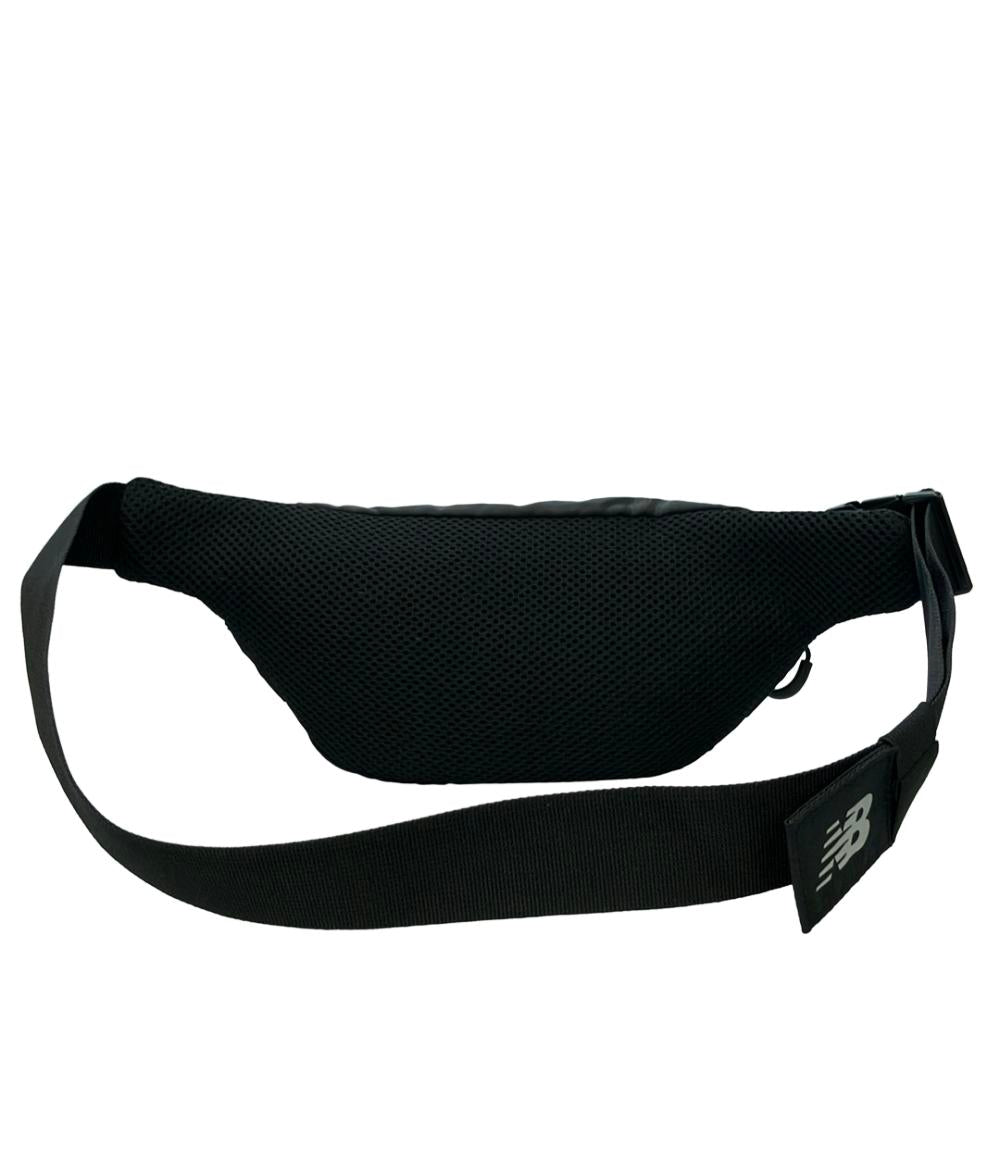 ニューバランス ボディバッグ メンズ NEW BALANCE