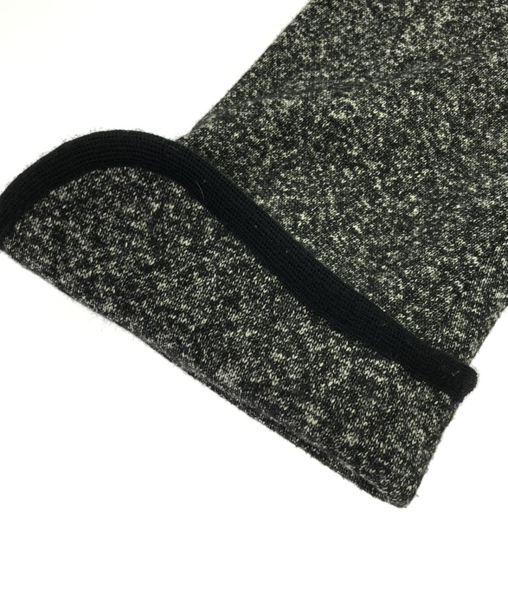 イーティーエスマテリオ ジャケット メンズ SIZE 46 (XS) ETS.MATERIAUX