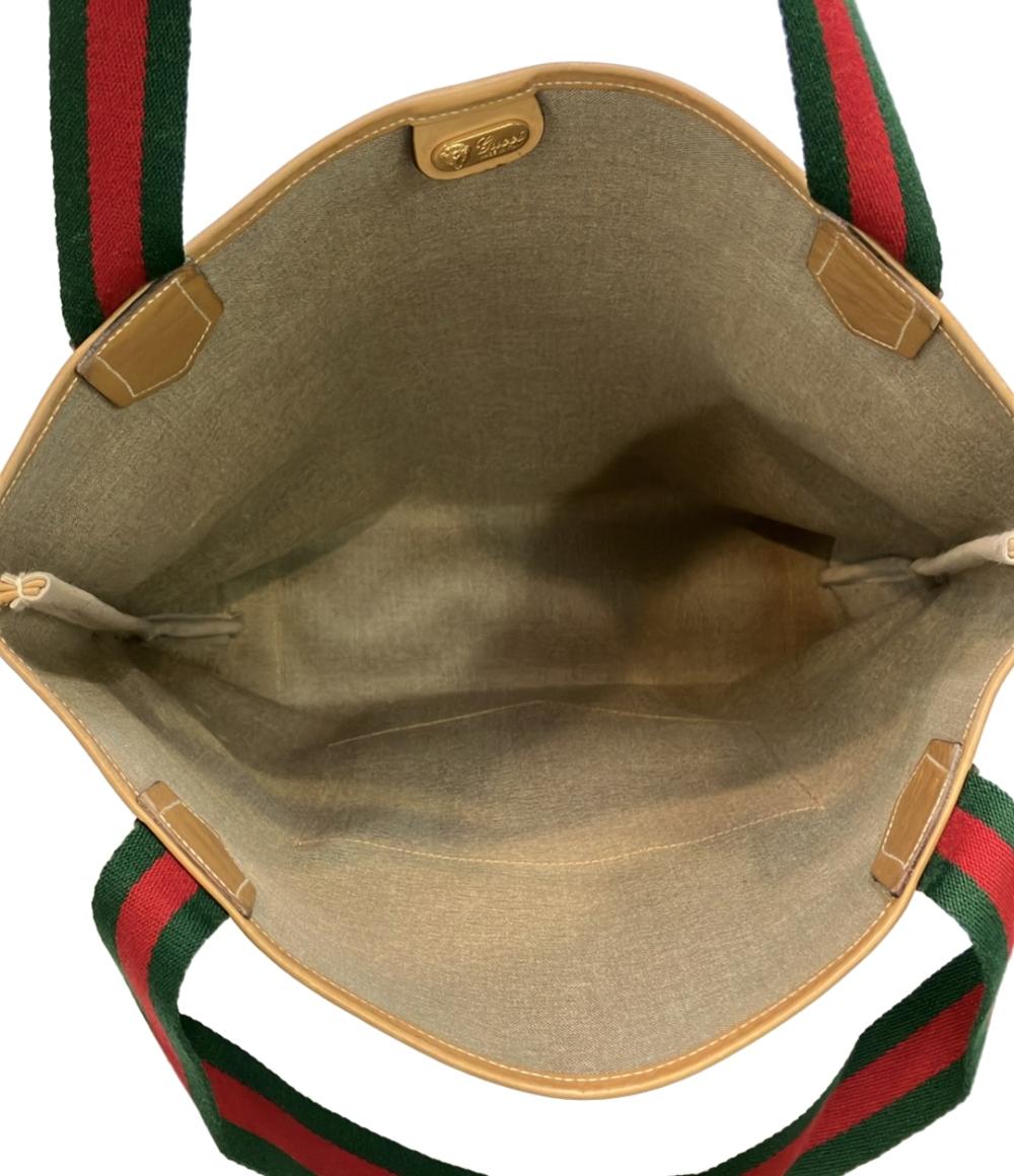 GUCCI トートバッグ ショルダーバッグ 肩掛け 002 904 0222 レディース メンズ グッチ