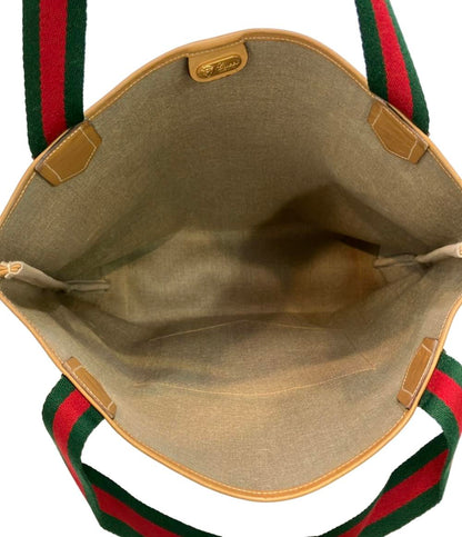 GUCCI トートバッグ ショルダーバッグ 肩掛け 002 904 0222 レディース メンズ グッチ