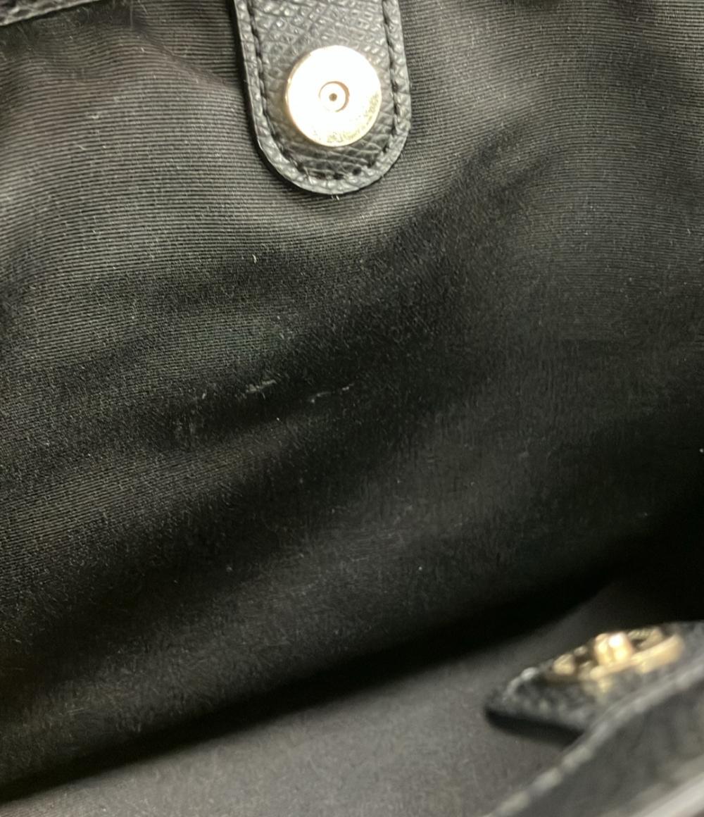 COACH ハンドバッグ ショルダーバッグ 2WAY F36637 レディース コーチ