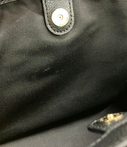 COACH ハンドバッグ ショルダーバッグ 2WAY F36637 レディース コーチ
