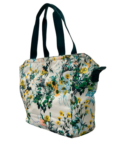 LeSportsac トートバッグ レディース レスポートサック