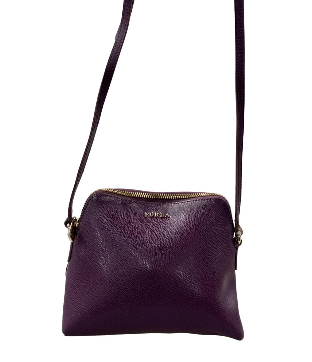 Furla ショルダーバッグ 斜め掛け レディース フルラ