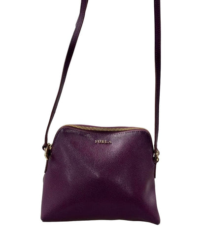 Furla ショルダーバッグ 斜め掛け レディース フルラ