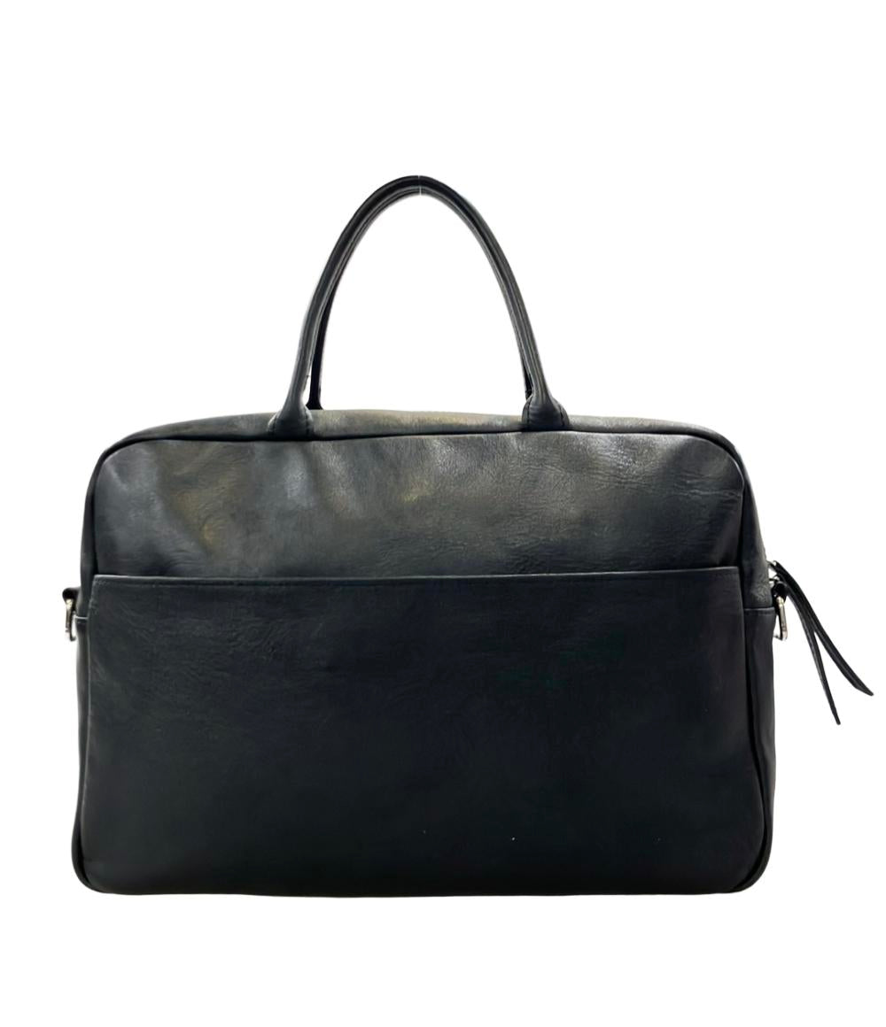 SOUTIENCOLLAR ハンドバッグ おかかえバッグ レディース ステンカラー