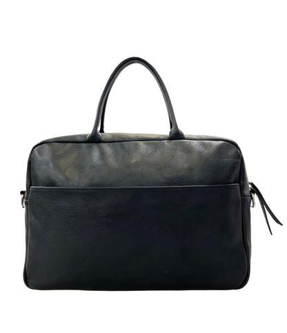 SOUTIENCOLLAR ハンドバッグ おかかえバッグ レディース ステンカラー