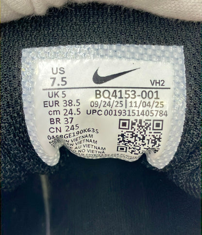 NIKE ローカットスニーカー RYZ 365 BQ4153-001 レディース SIZE 24.5 ナイキ