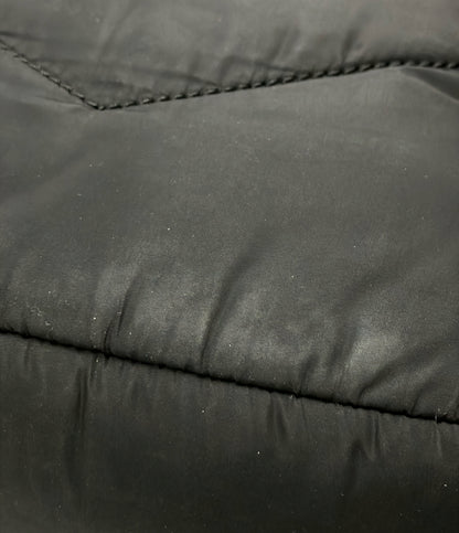 DIESEL リュック デイパック レディース ディーゼル