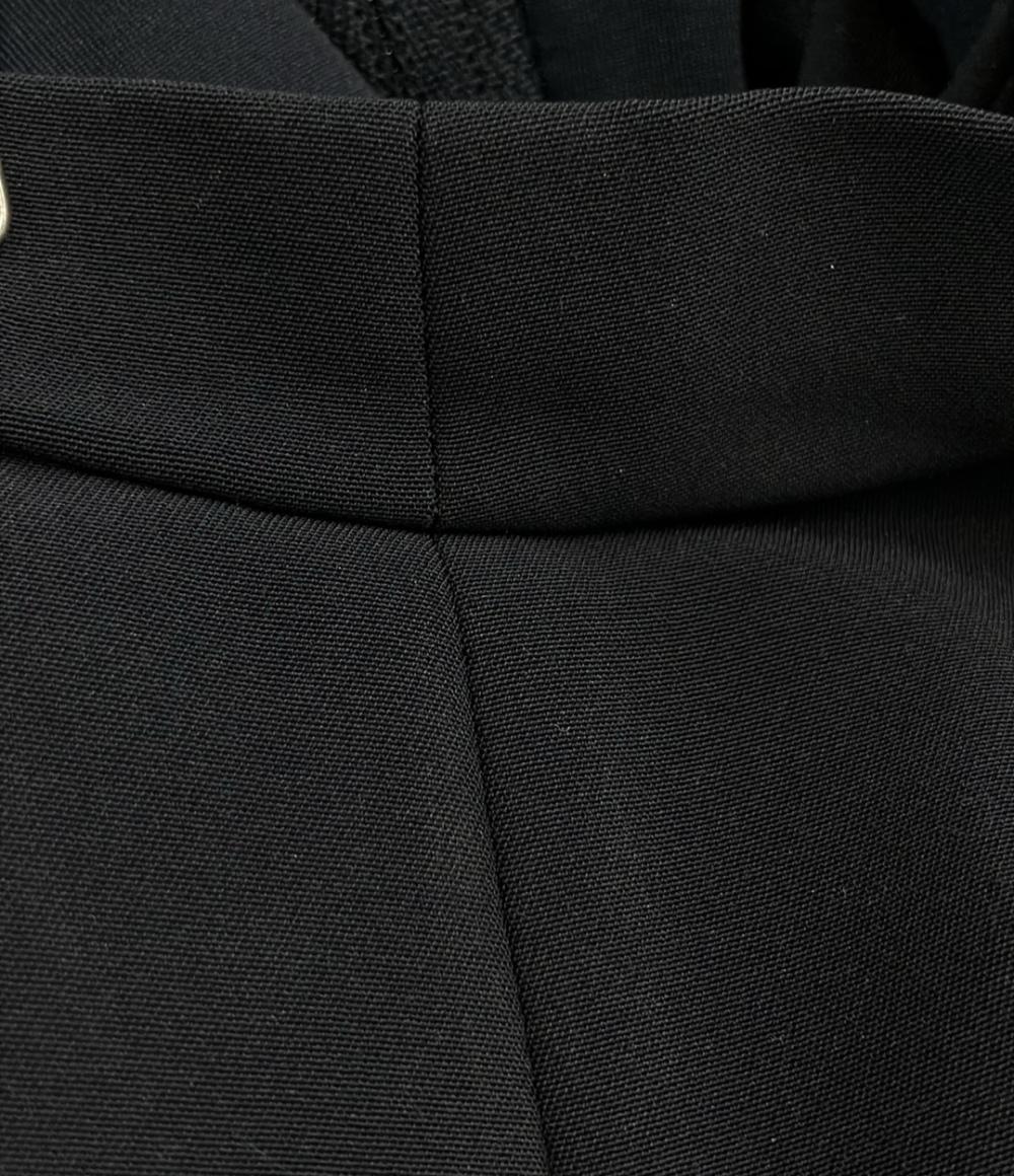 フォクシー ニューヨーク 半袖ワンピース レディース SIZE 38 (S) FOXEY NEW YORK